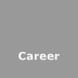 Career