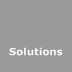 Solutions