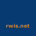 rwis.net