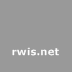 rwis.net