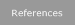 References