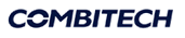 http://www.combitech.se header-2.gif
